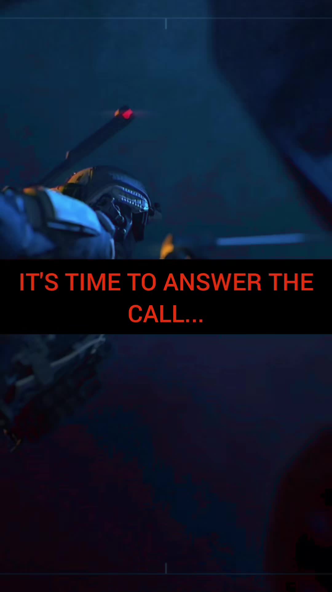 @CODson