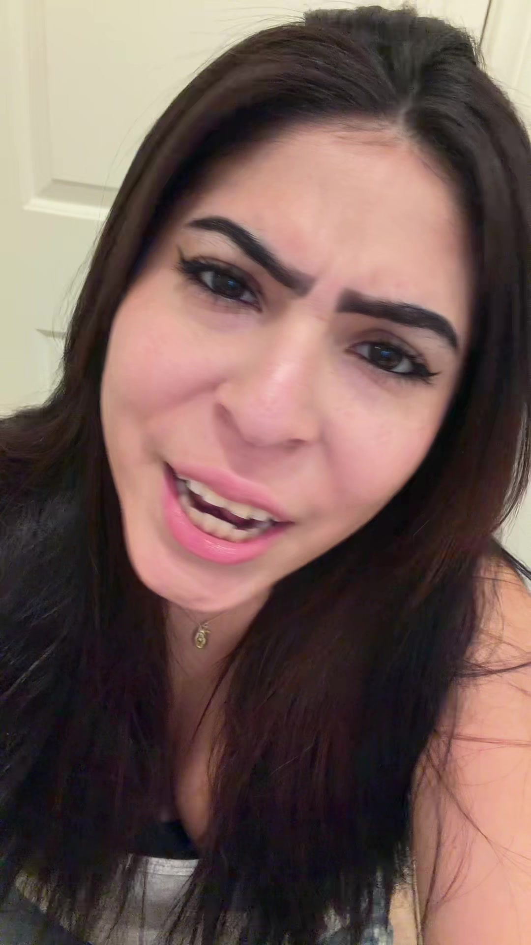 @Vic♡