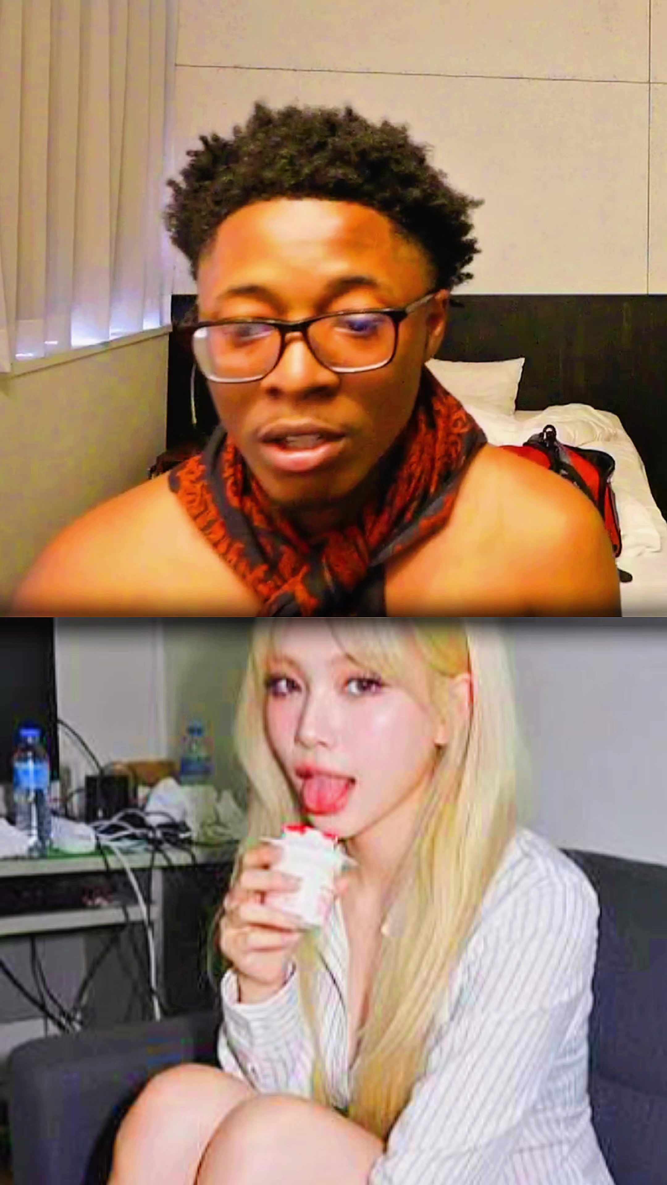 @trashhclips2