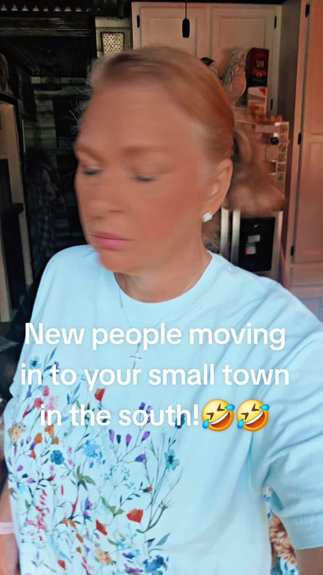 @Kathy
