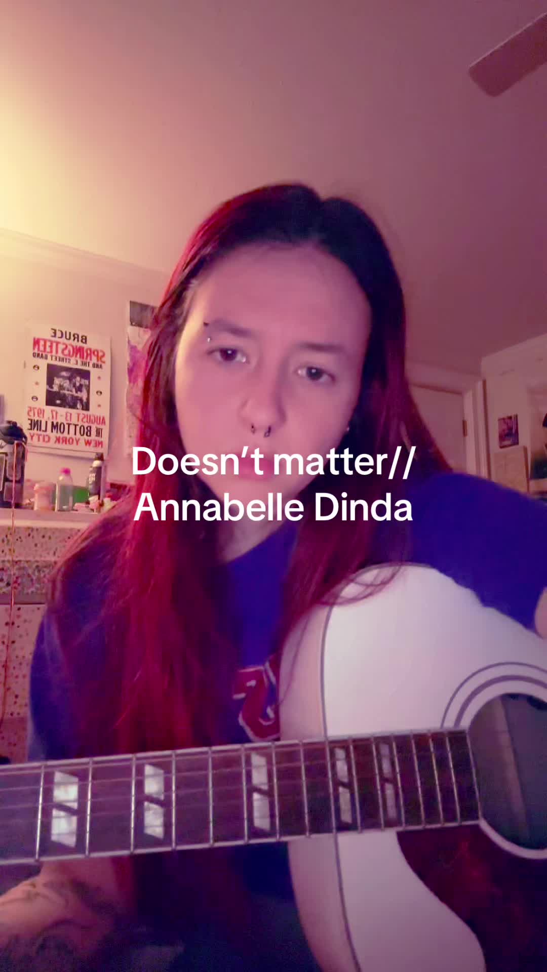 @dietcoke361