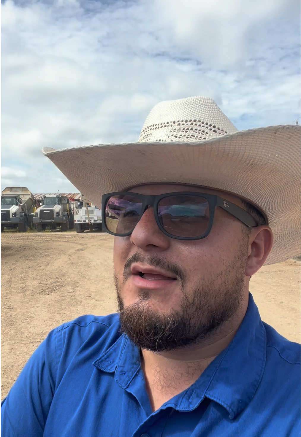 @Gr trucking & demolition LLC