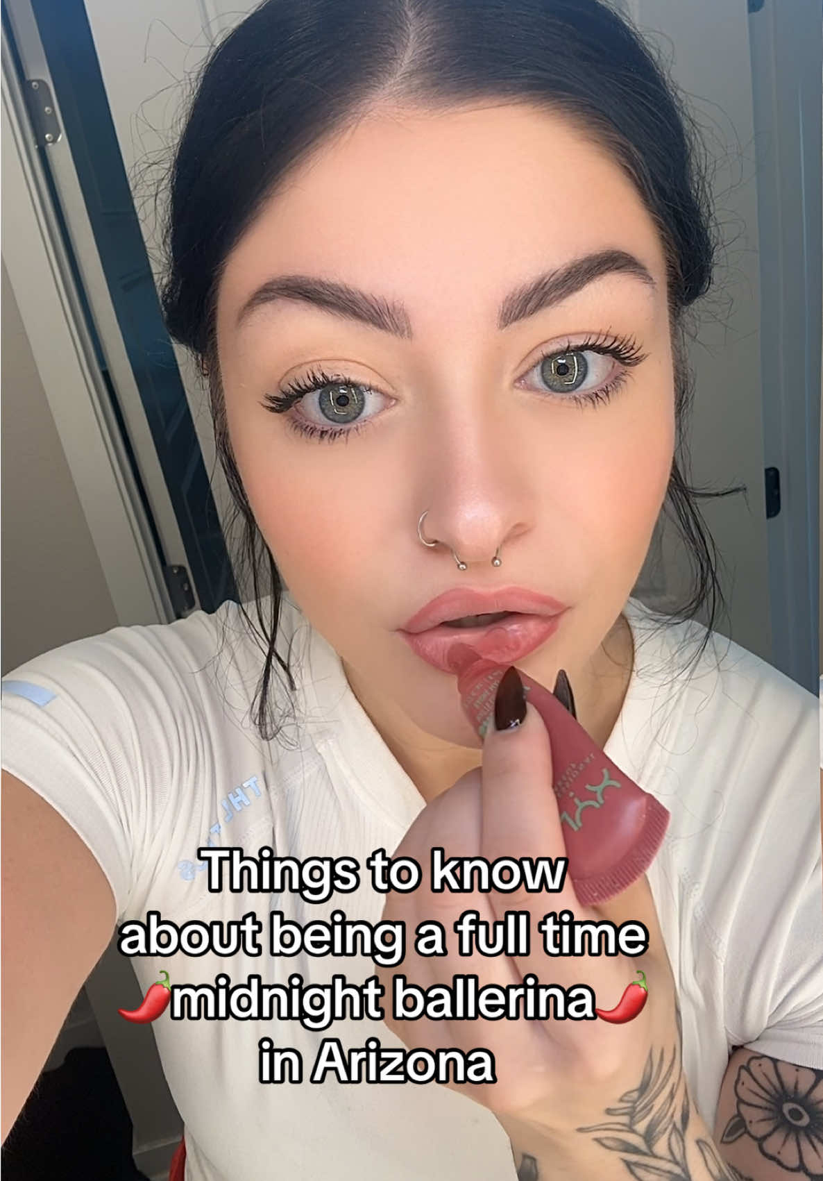 @violet.stormy