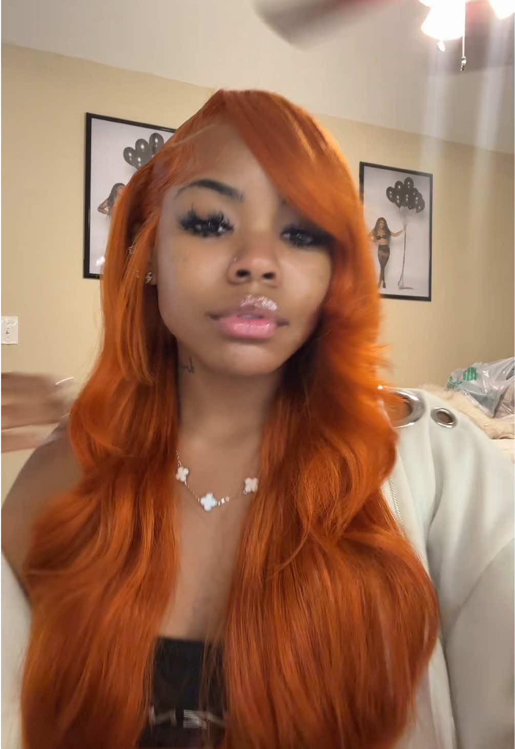 @DESANEE