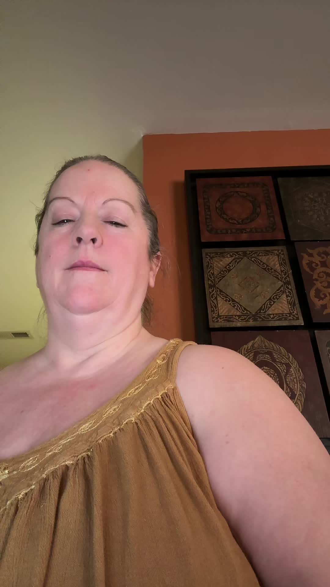 @terimsharpe