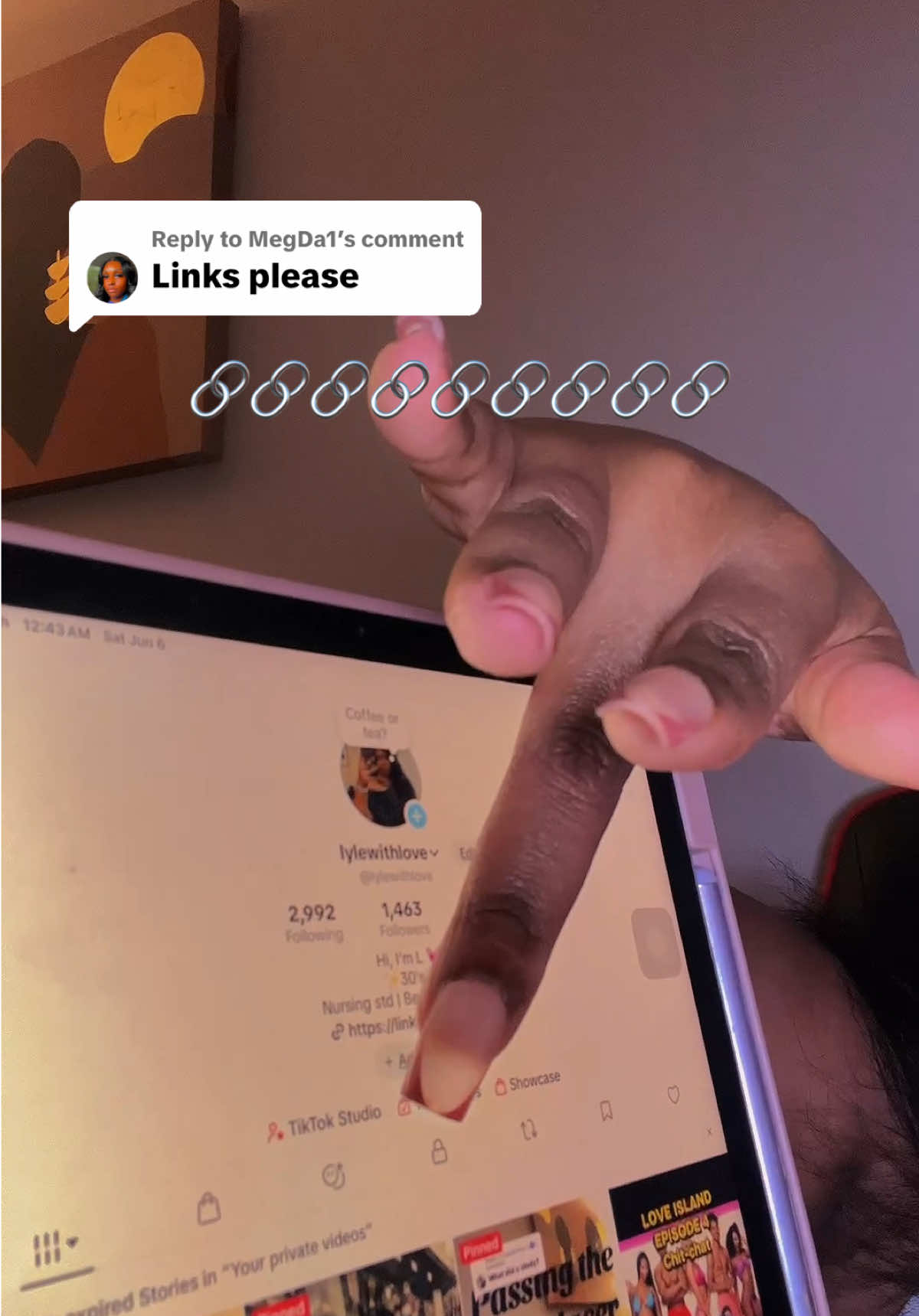 @lylewithlove