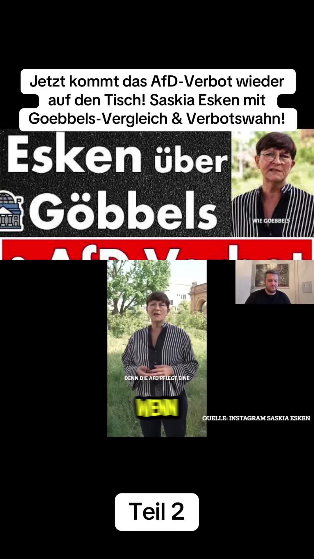 @Politic mit kopf.de