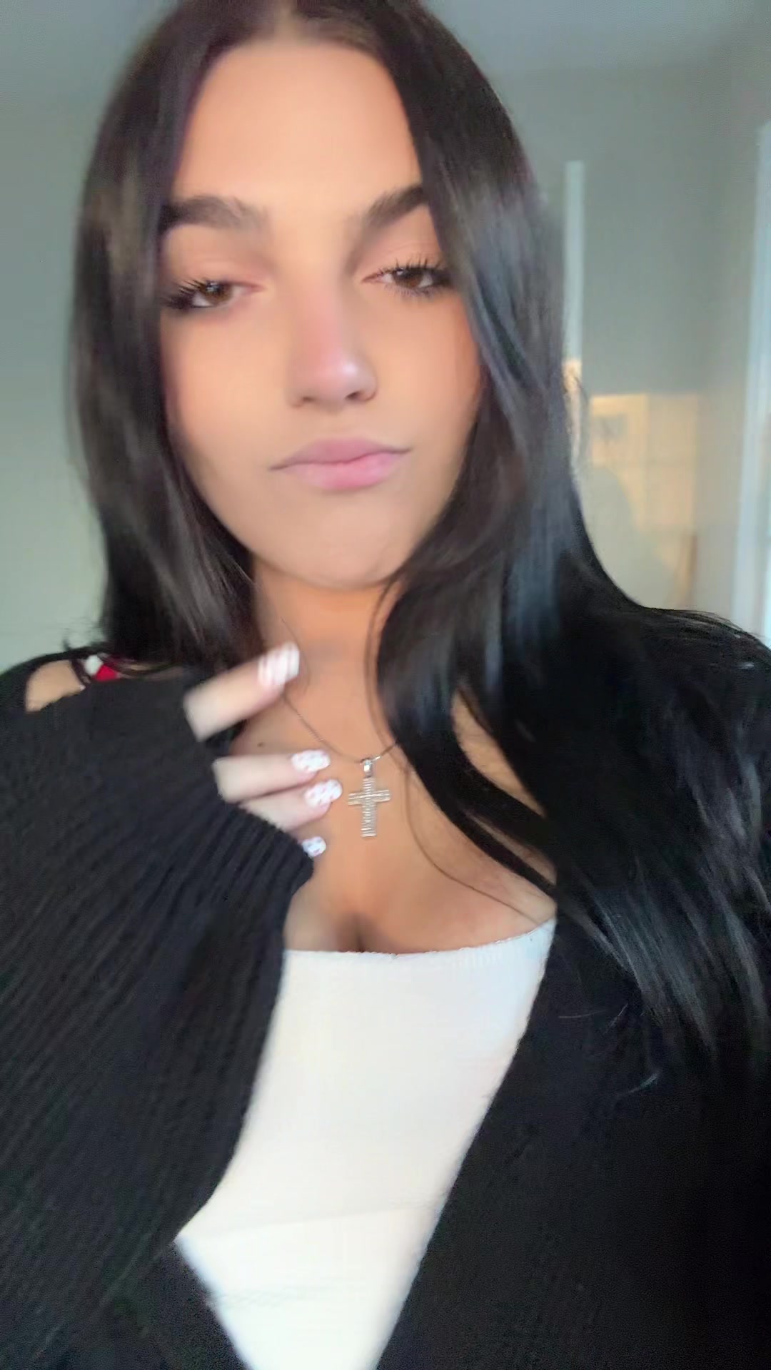 @sammie