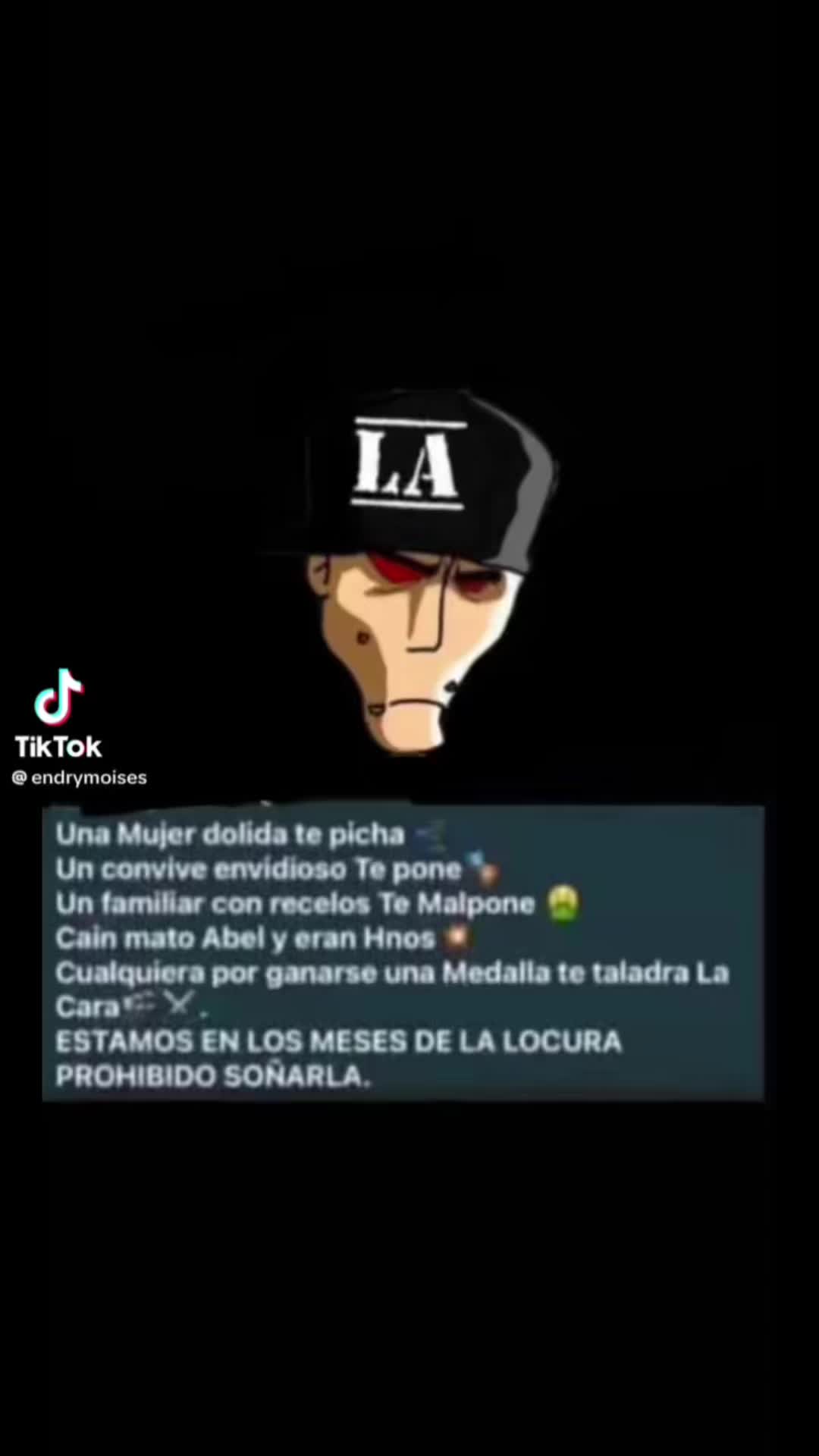 @🤑👽☯️la maravilla ☯️👽🤑