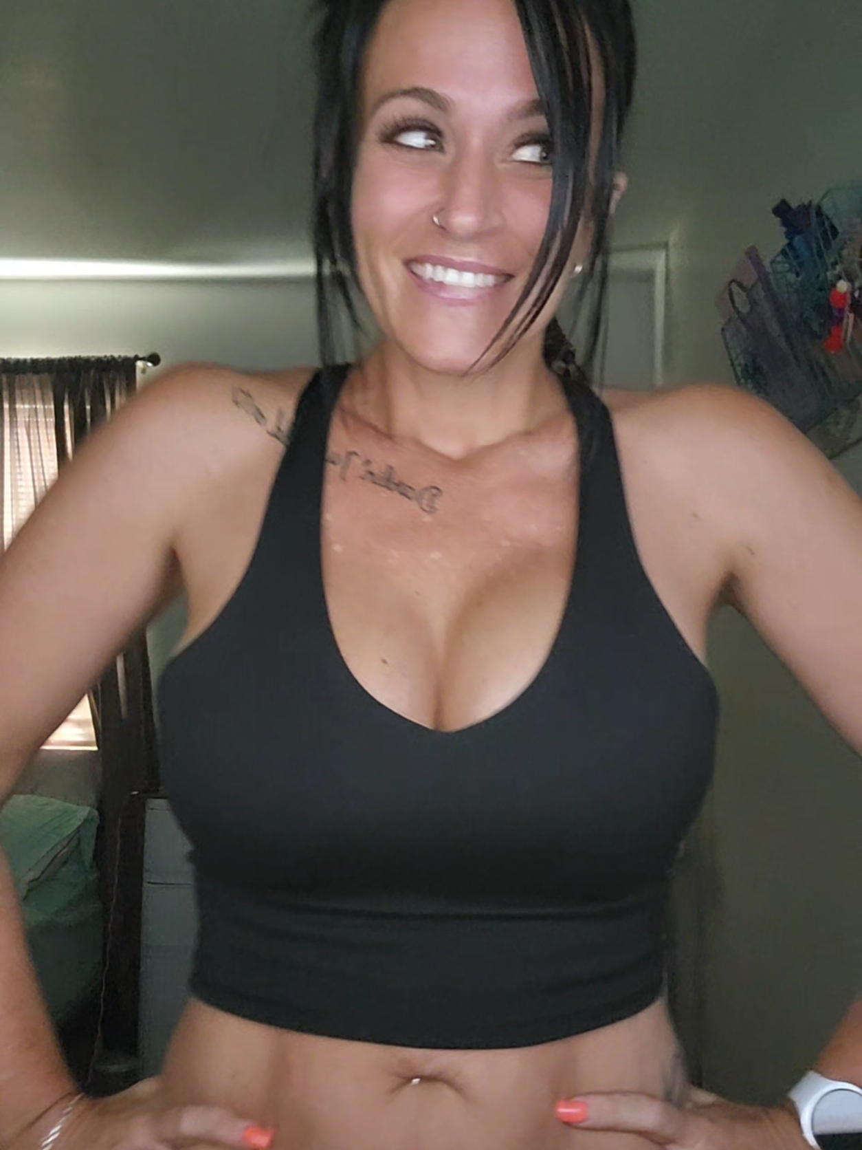 @🖤🔥SinfullySweetSmiles7🔥🖤