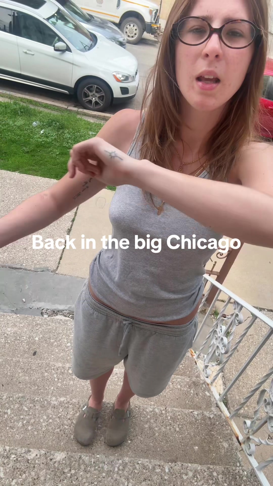 @Bladeespradabackpackk