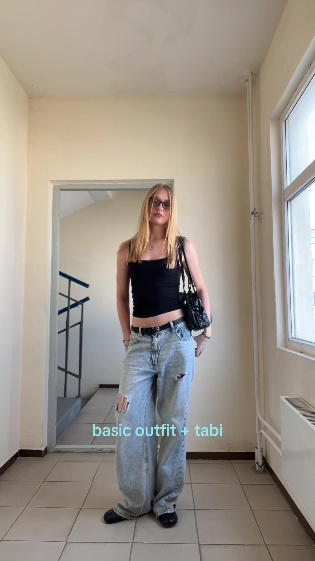 @mixty