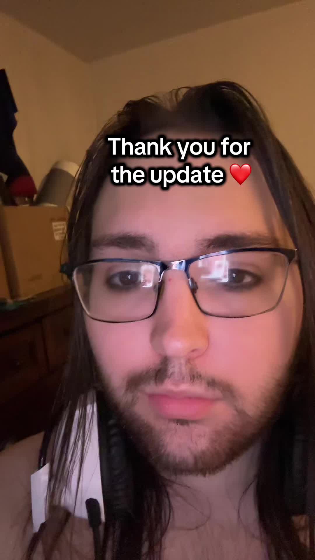 @fromkyle.withlove