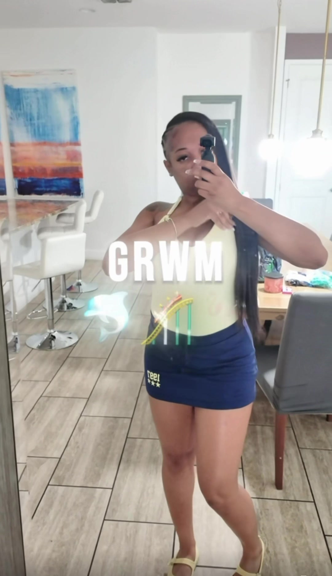@Justoshaa🦋