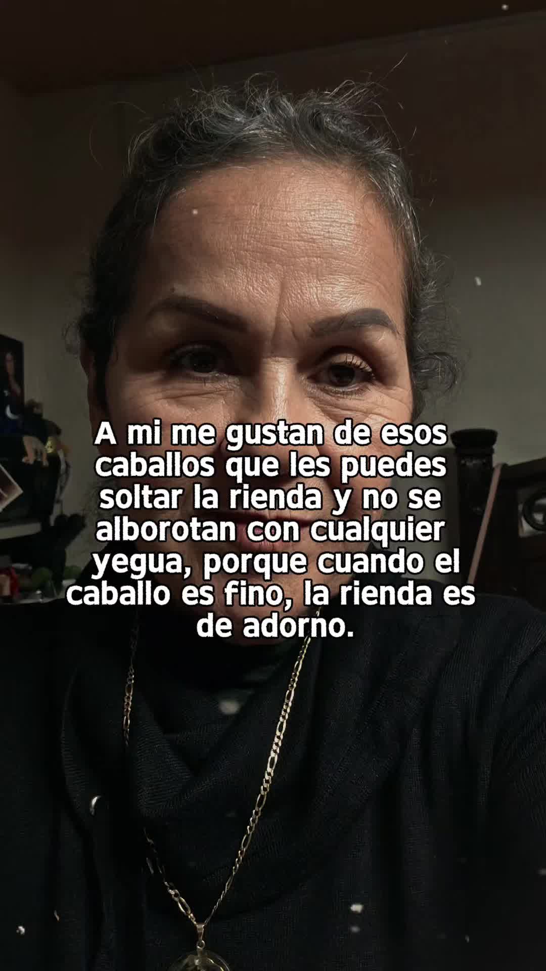 @Blanca Gutierrez