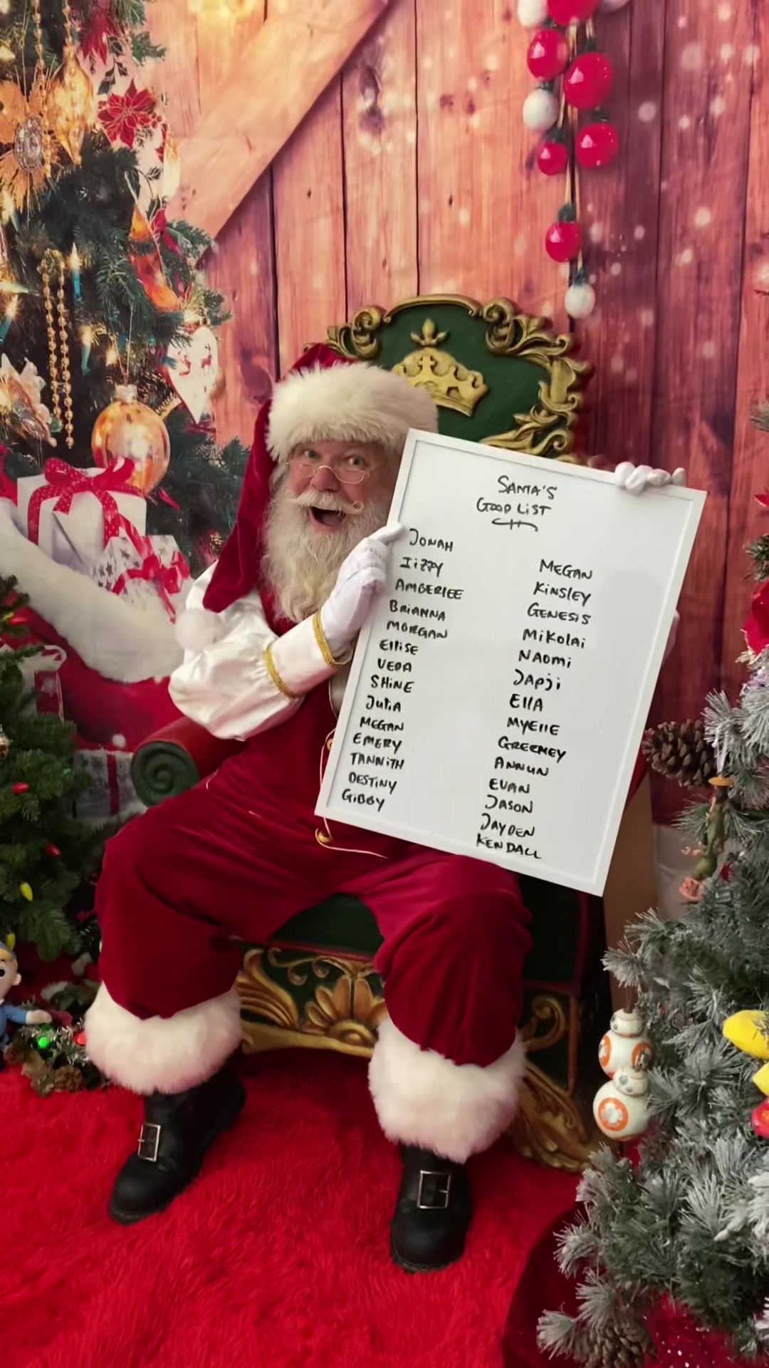 @santasgoodlist