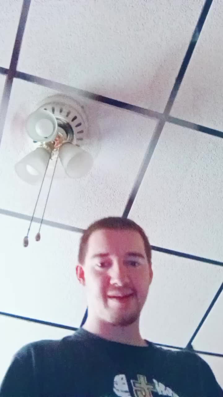 @Shawn McMullen46