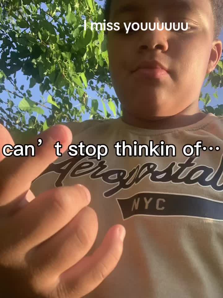 @21🔄
