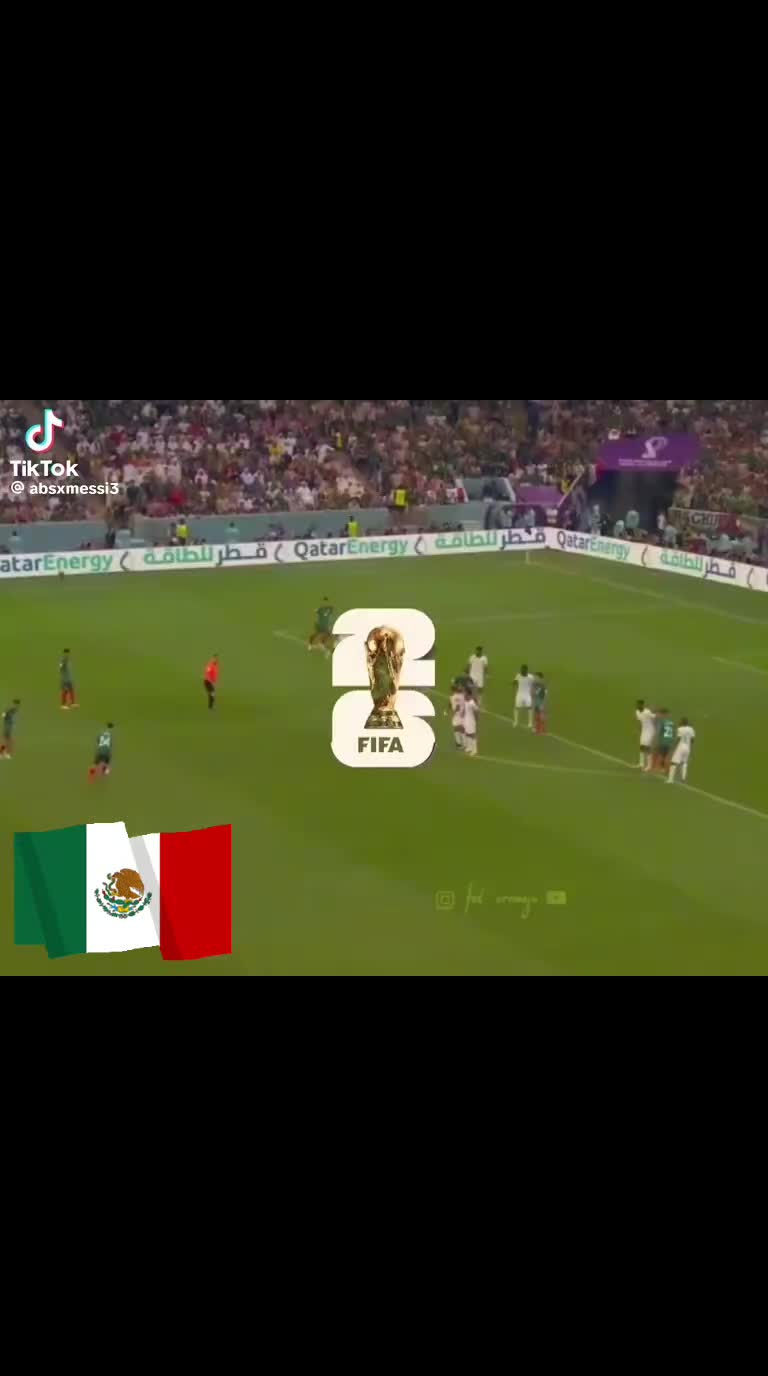 @Jos&eacute; luis