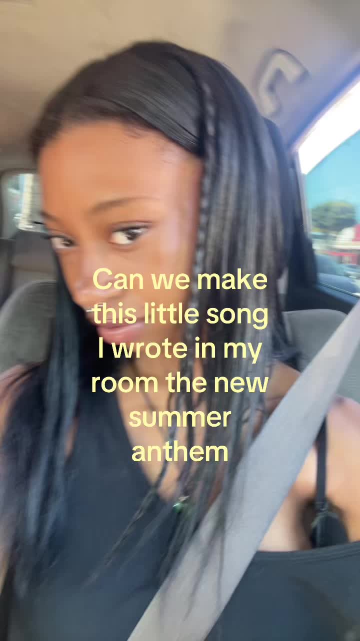 @kaycheyenne17