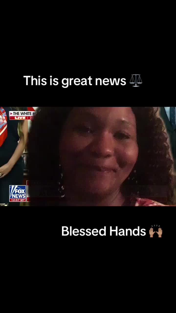 @realgwenblessed