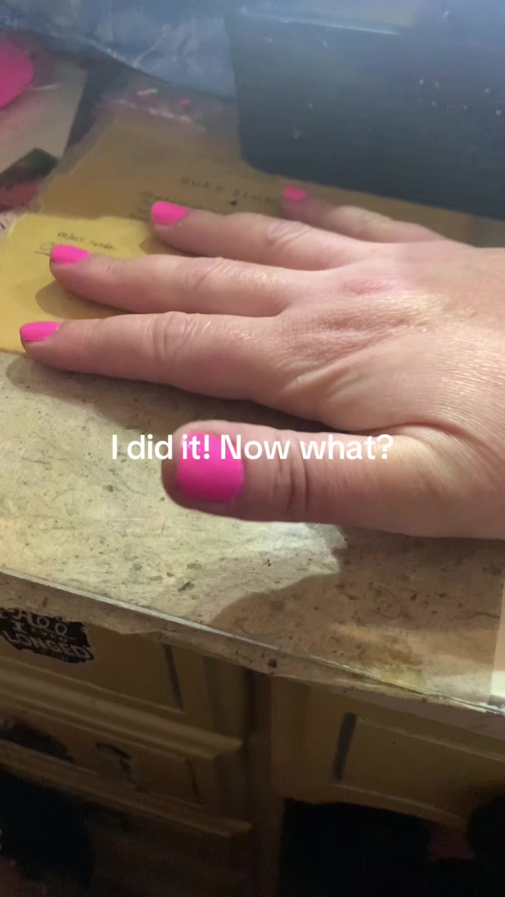 @TheRealAlexa