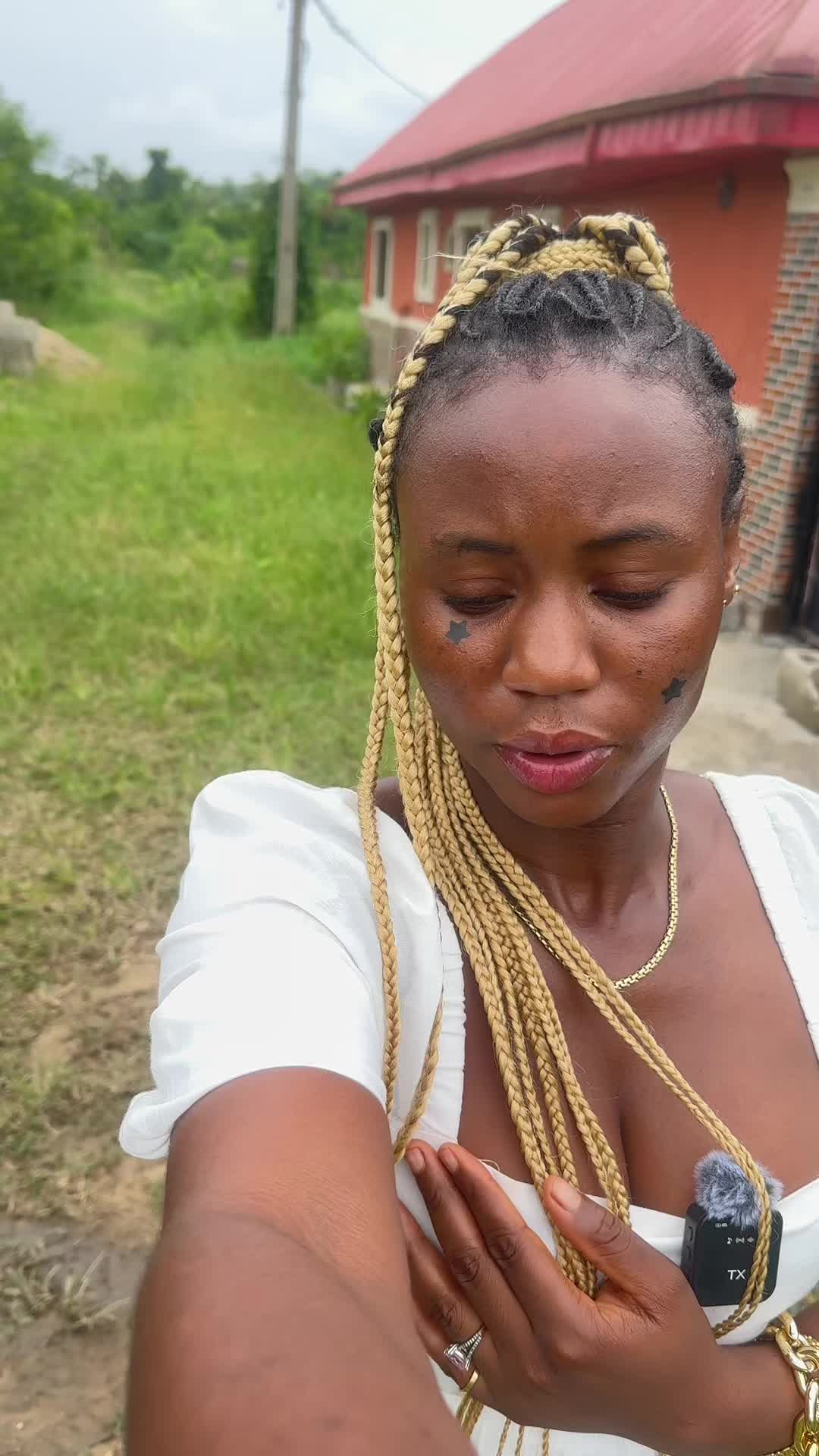 @Gift_oma♈️🔥🌊