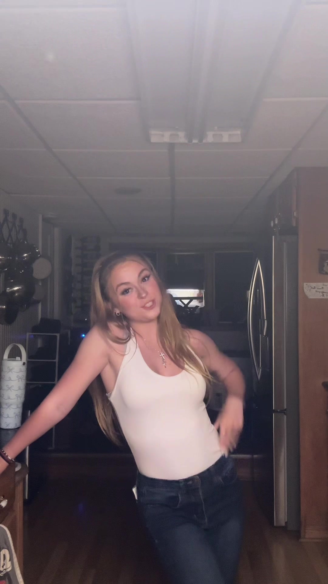 @Erinulshoefer