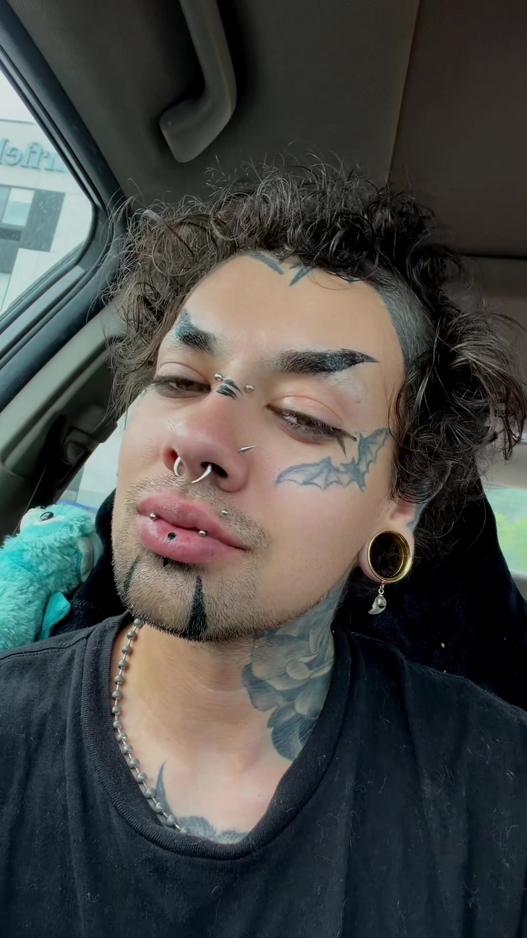 @&bull;Em&oslash; C&oslash;ŵb&oslash;y&bull;x3