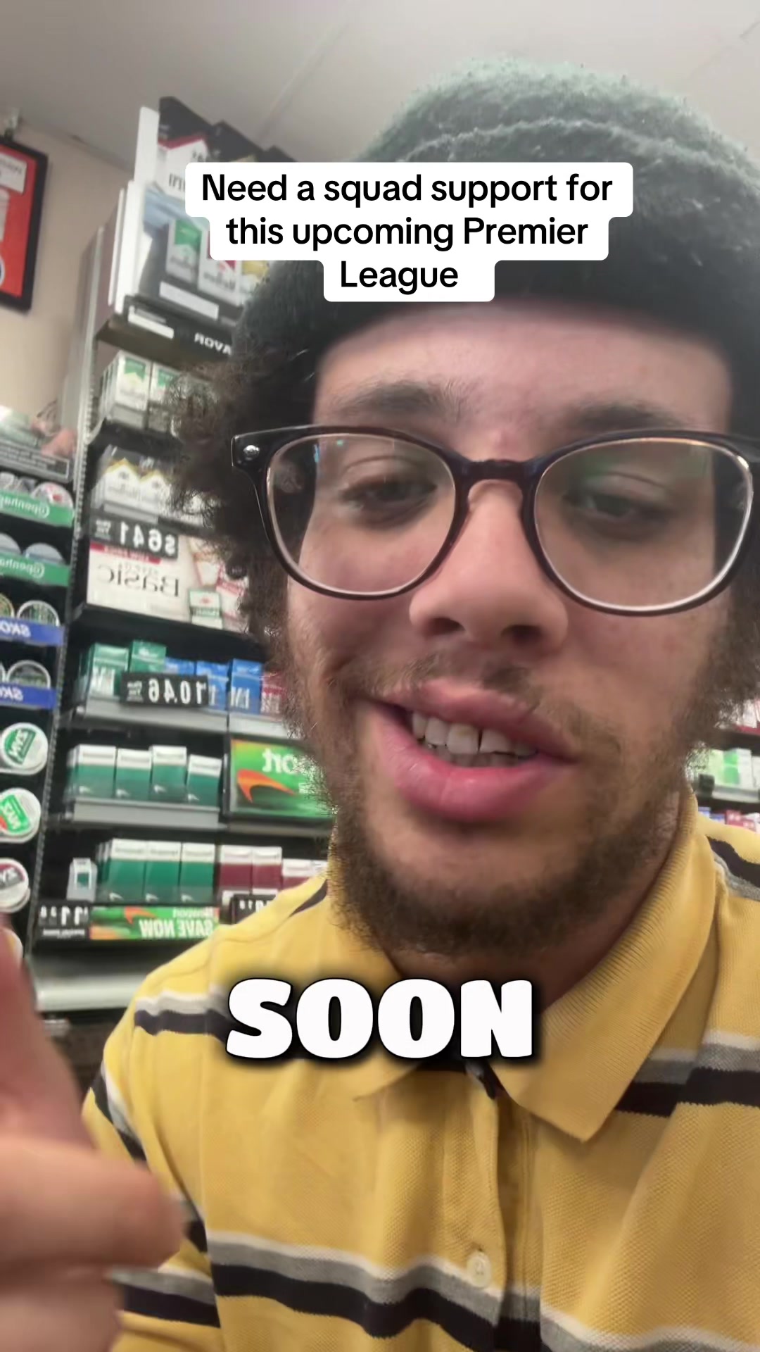 @eggjones