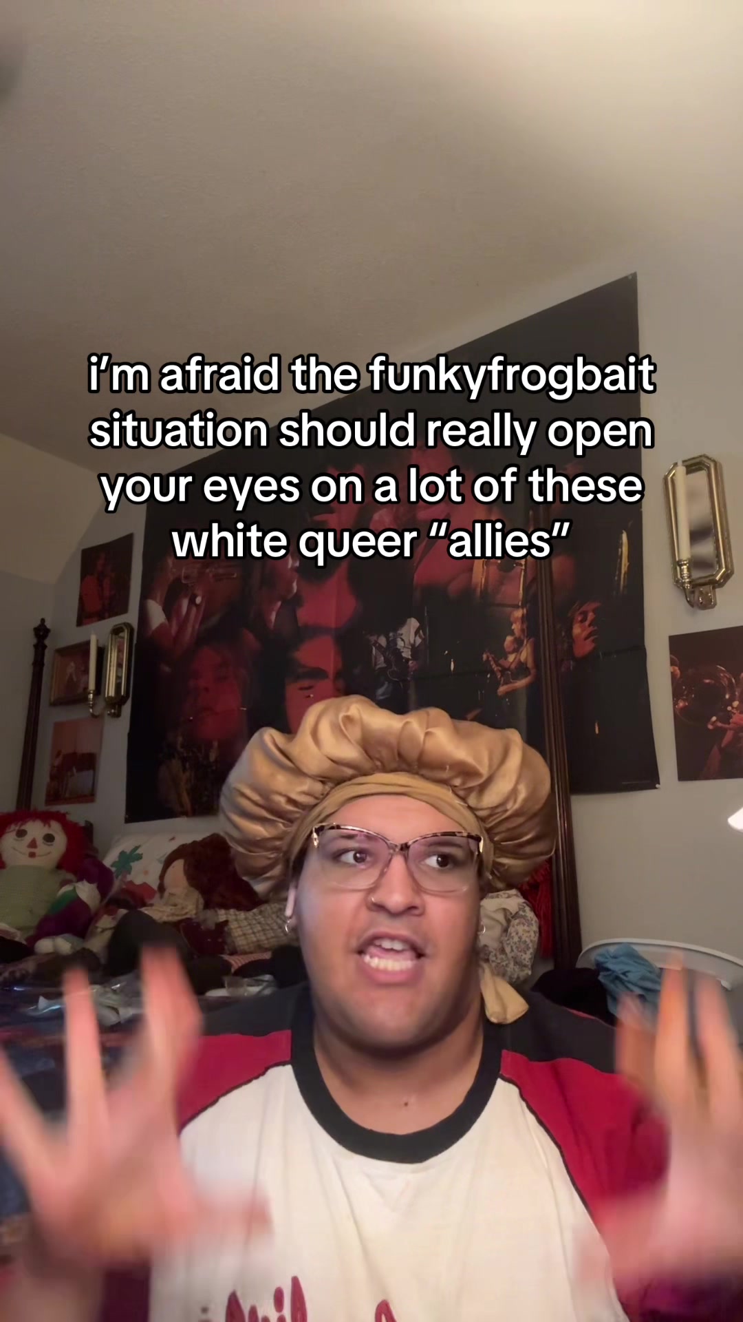 @tyler