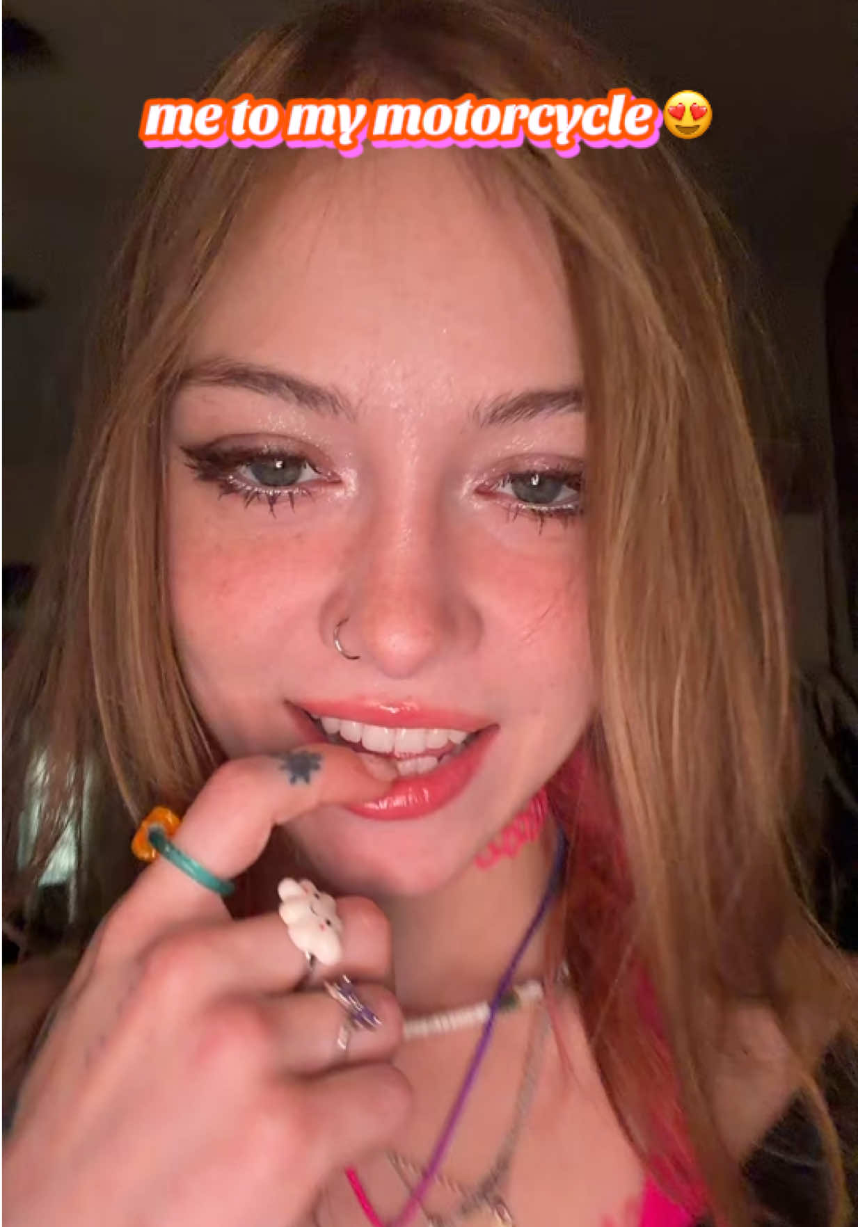@gabby🧚🏼&zwj;♀️