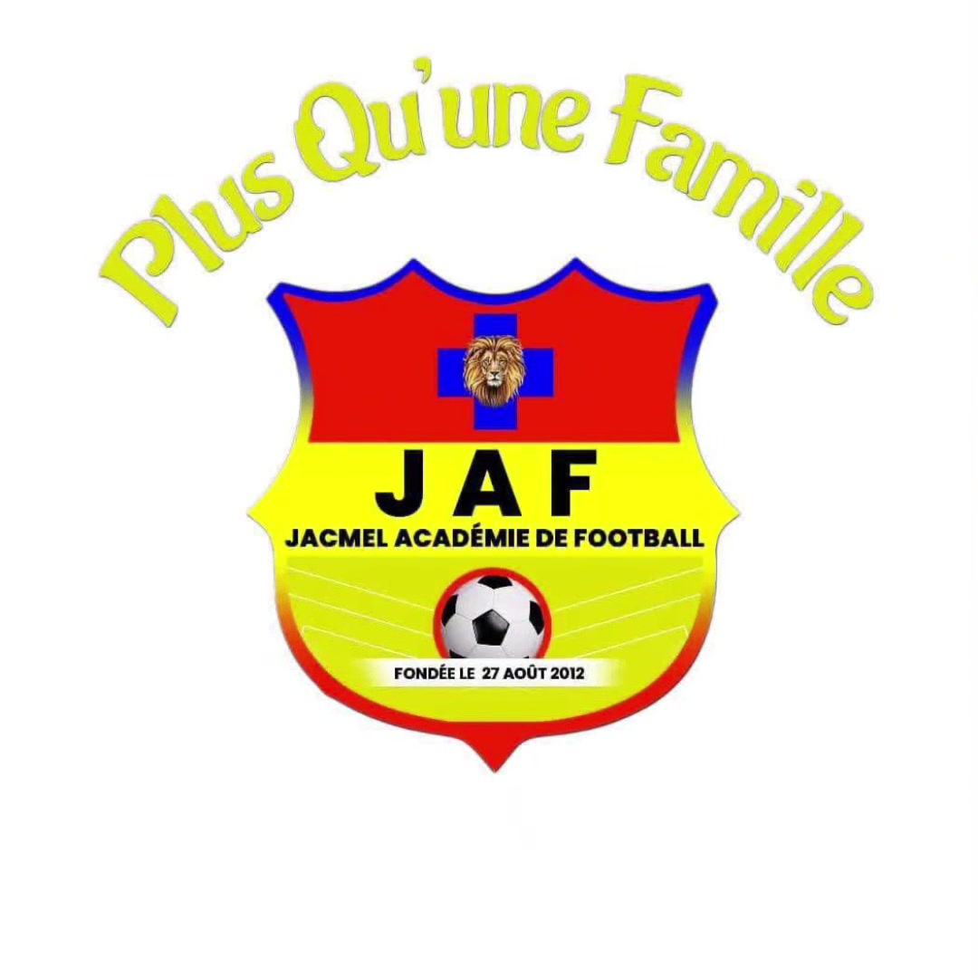 @rvjhaiti