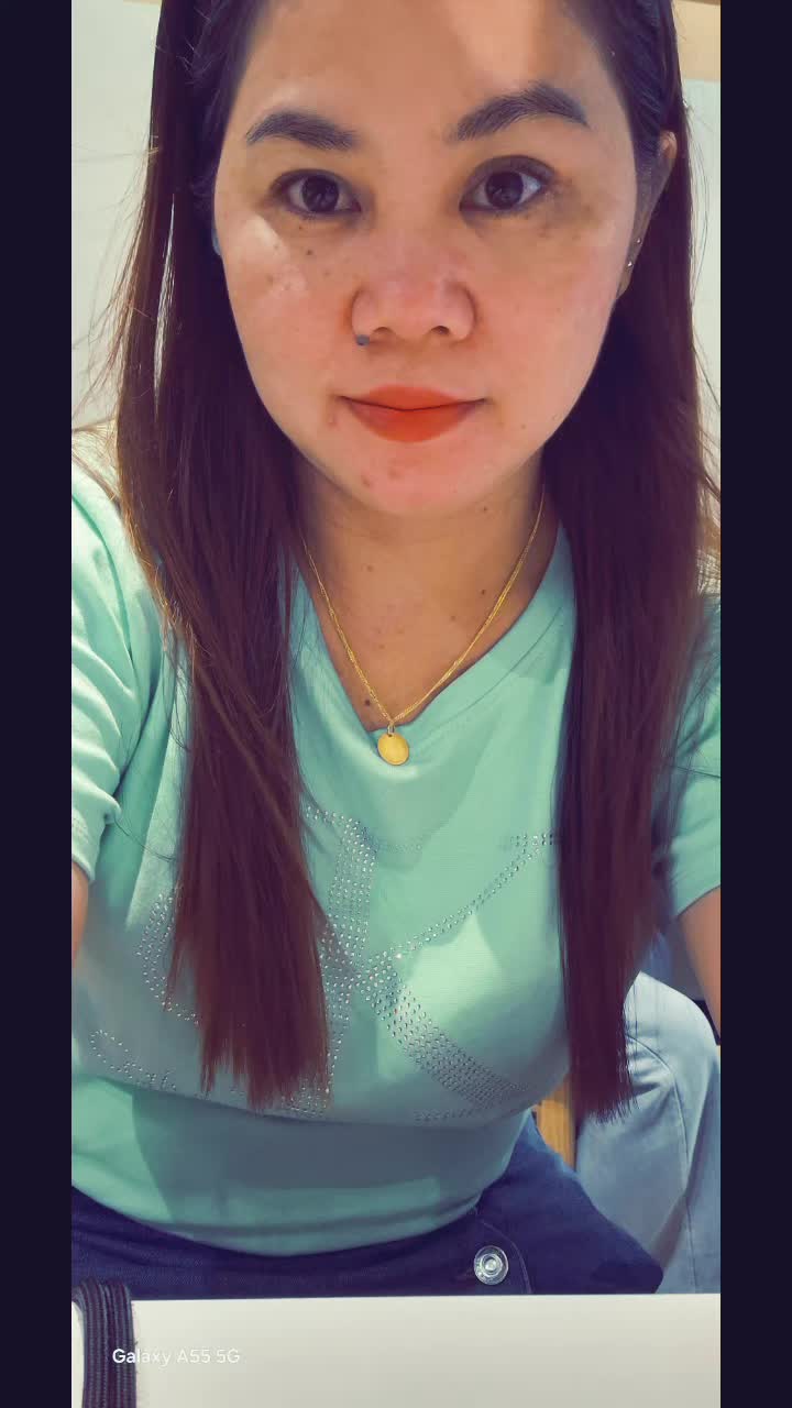 @lheslyn04