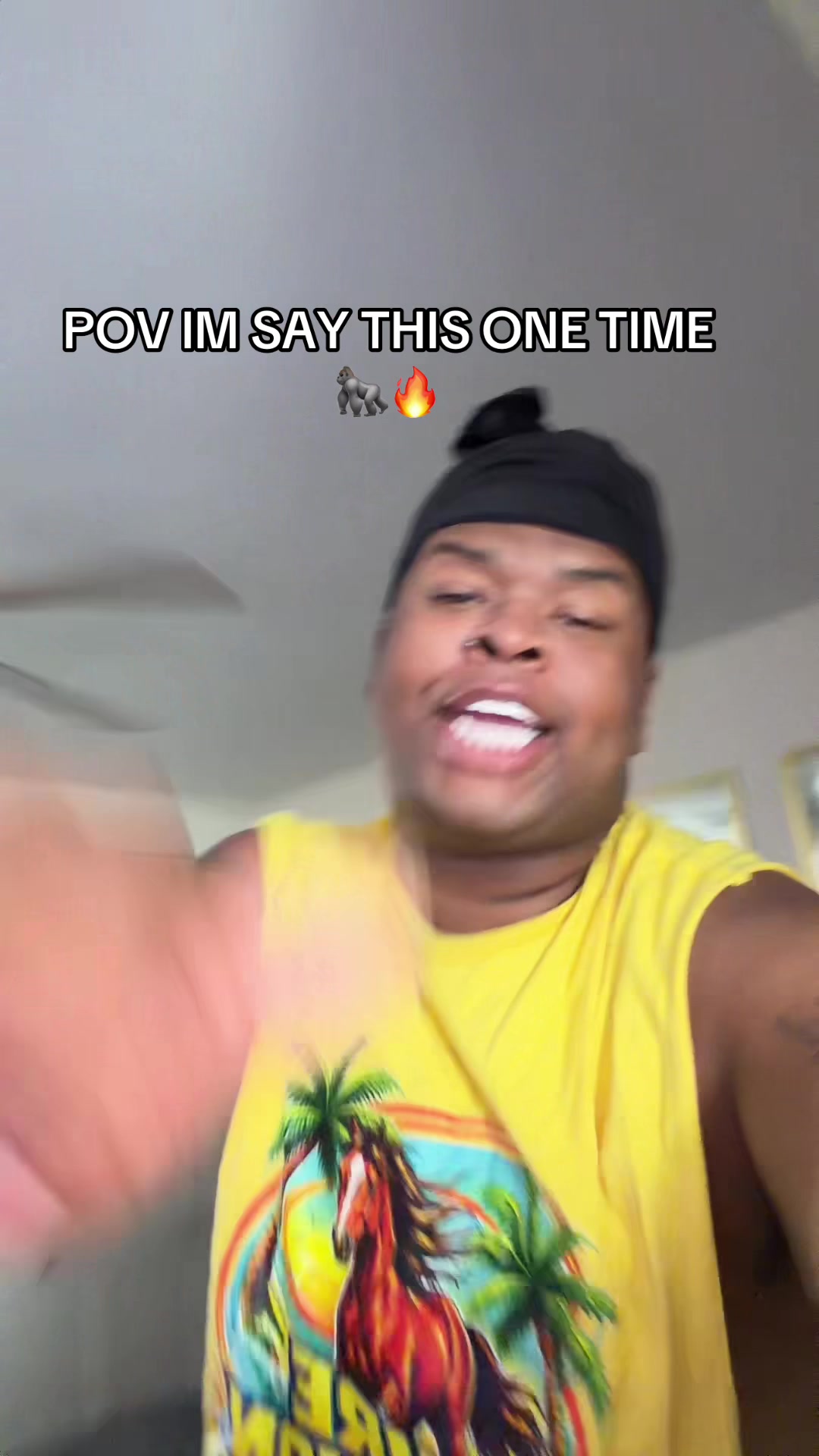 @TeronBihh