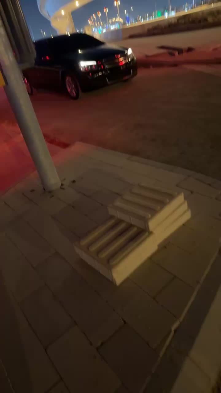 @Batman🦇