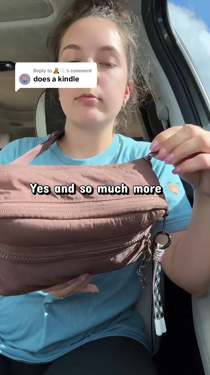 @🤍 Jordan 🤍