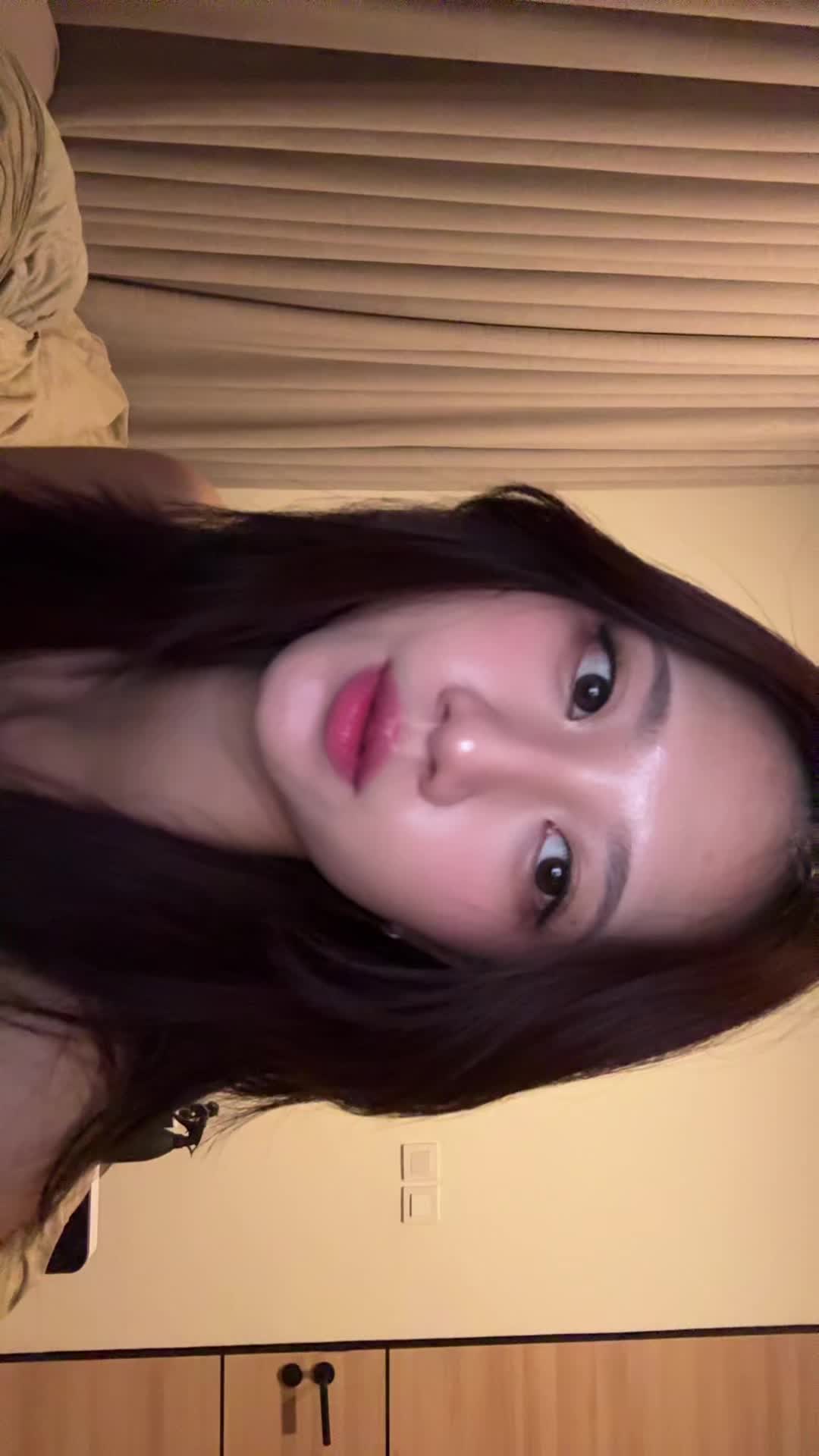 @나따🦕