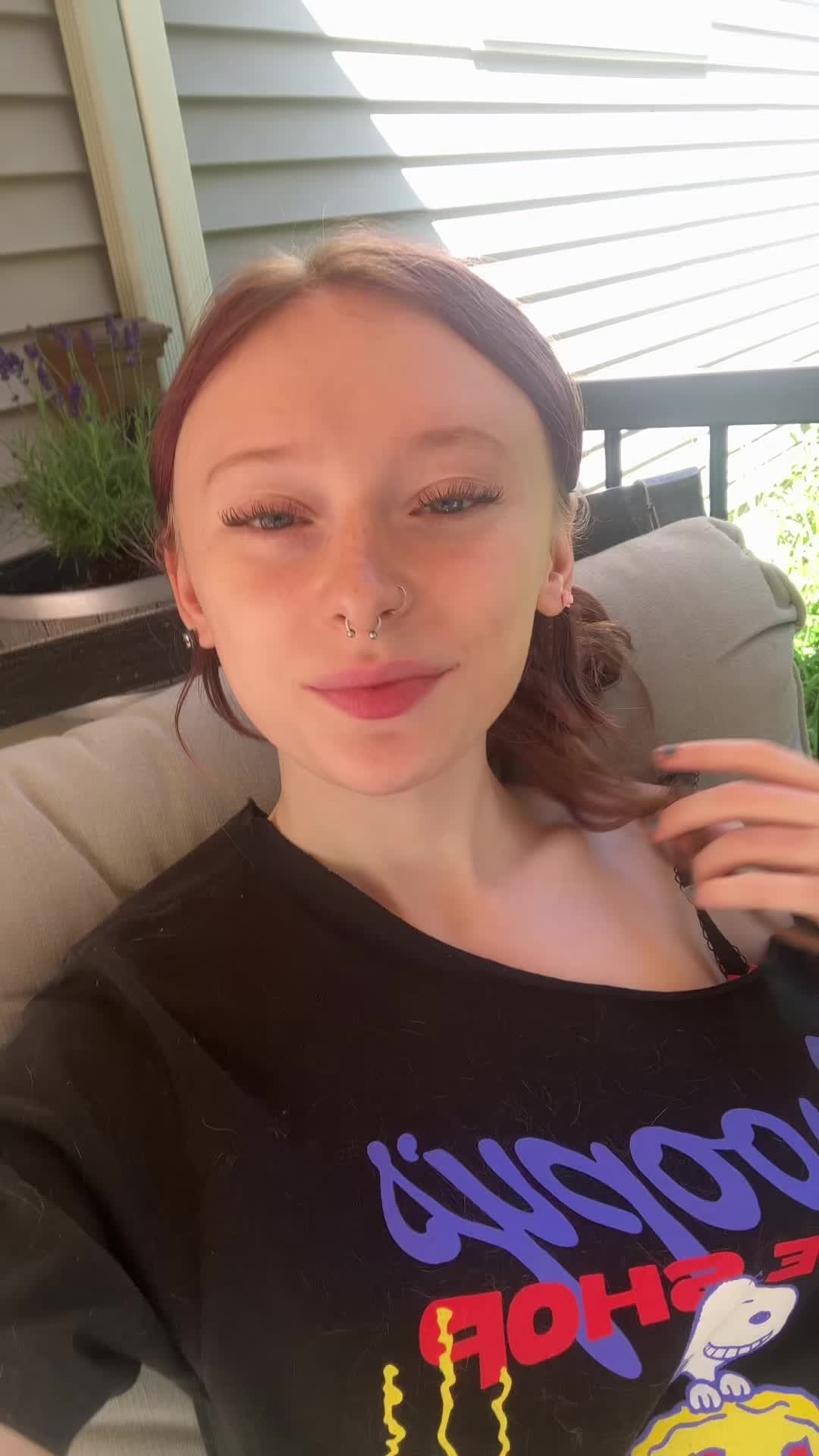 @kayla 🦴