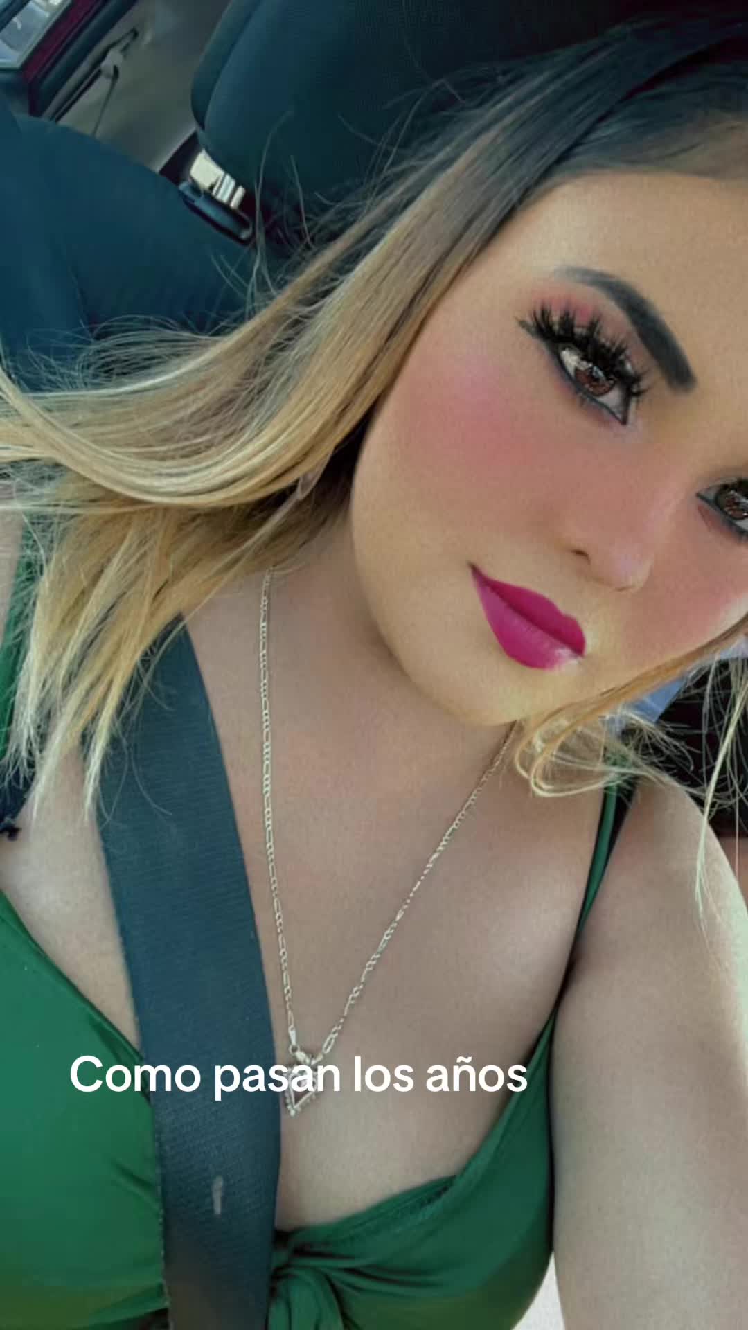 @🌸Boniitaa🌸💋💄💋💄