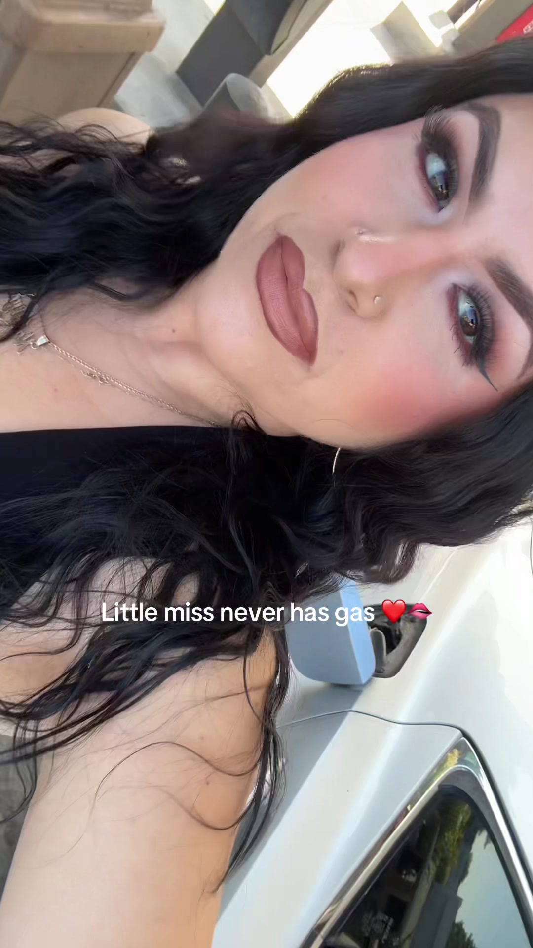 @natalyasotelo