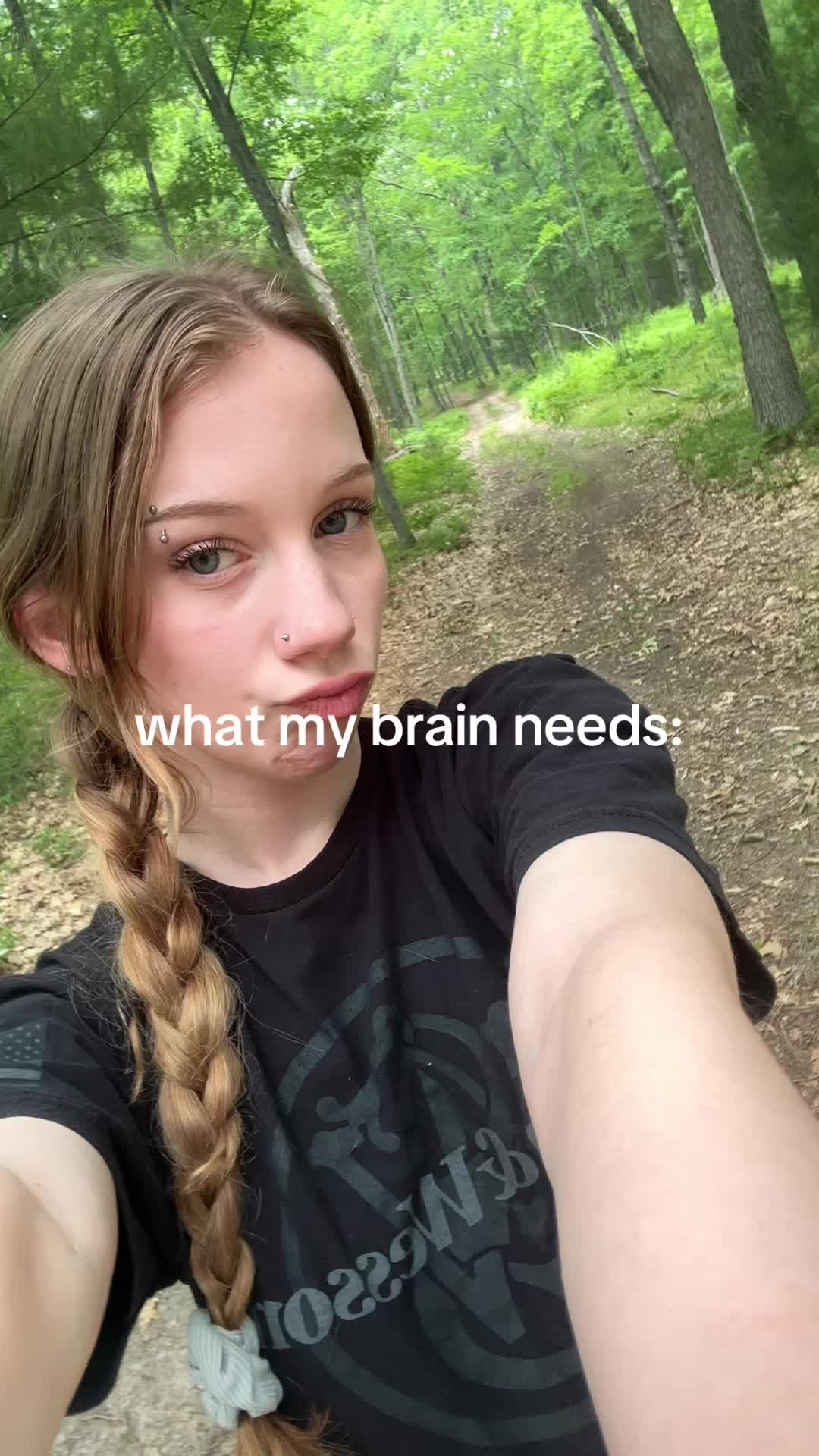 @bunny