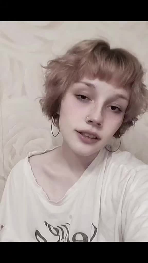 @китлап
