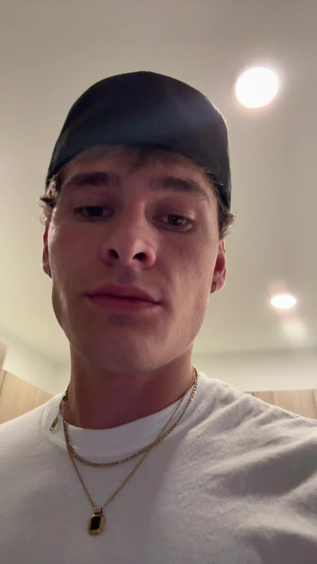 @kade.reese