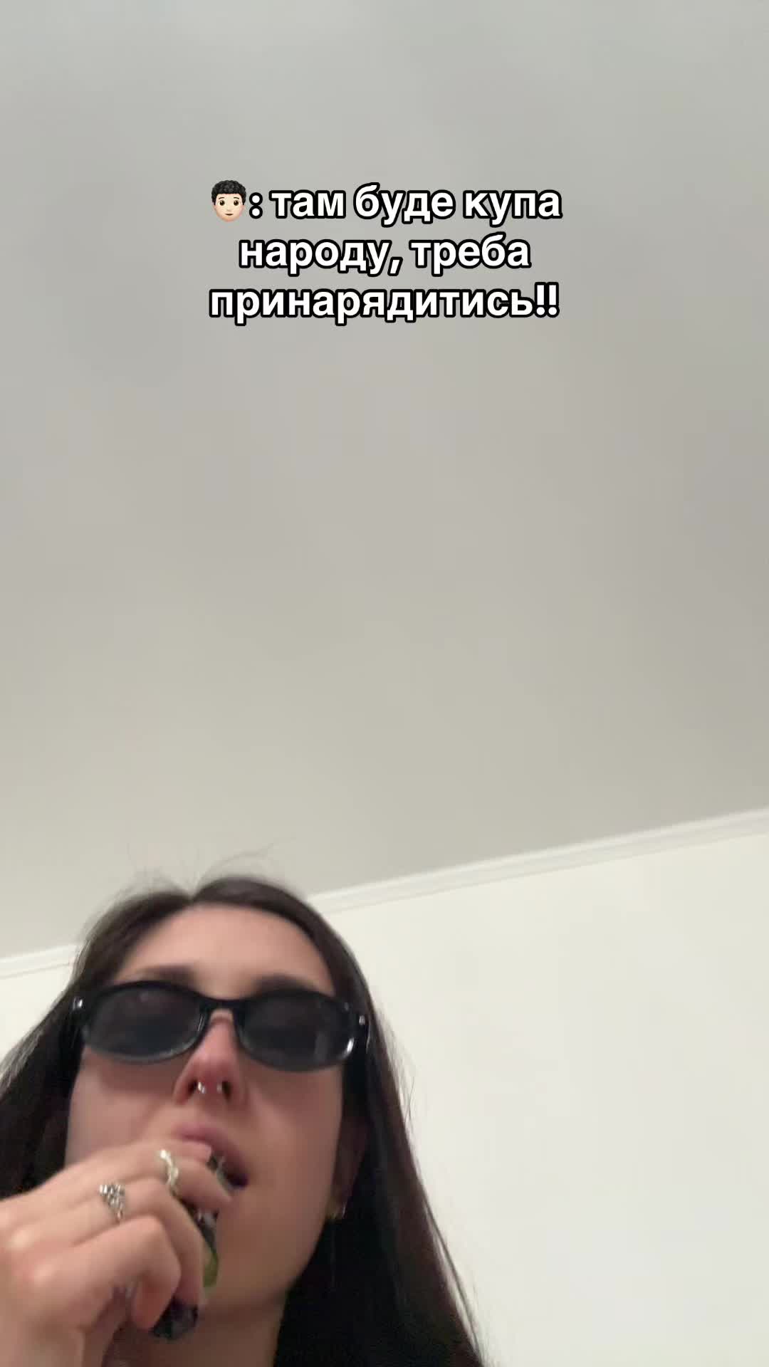 @cheburechnaya