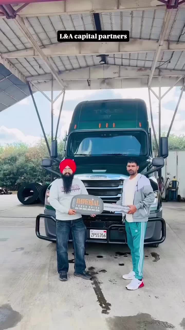 @jeetasinghharry79