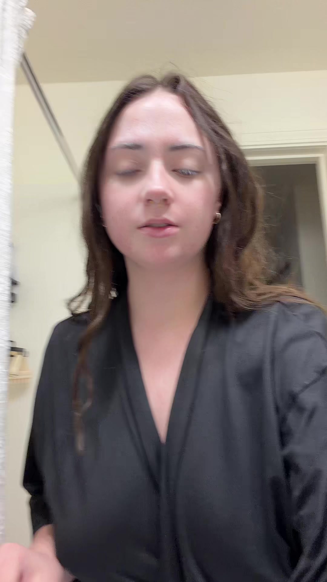 @akatlyng