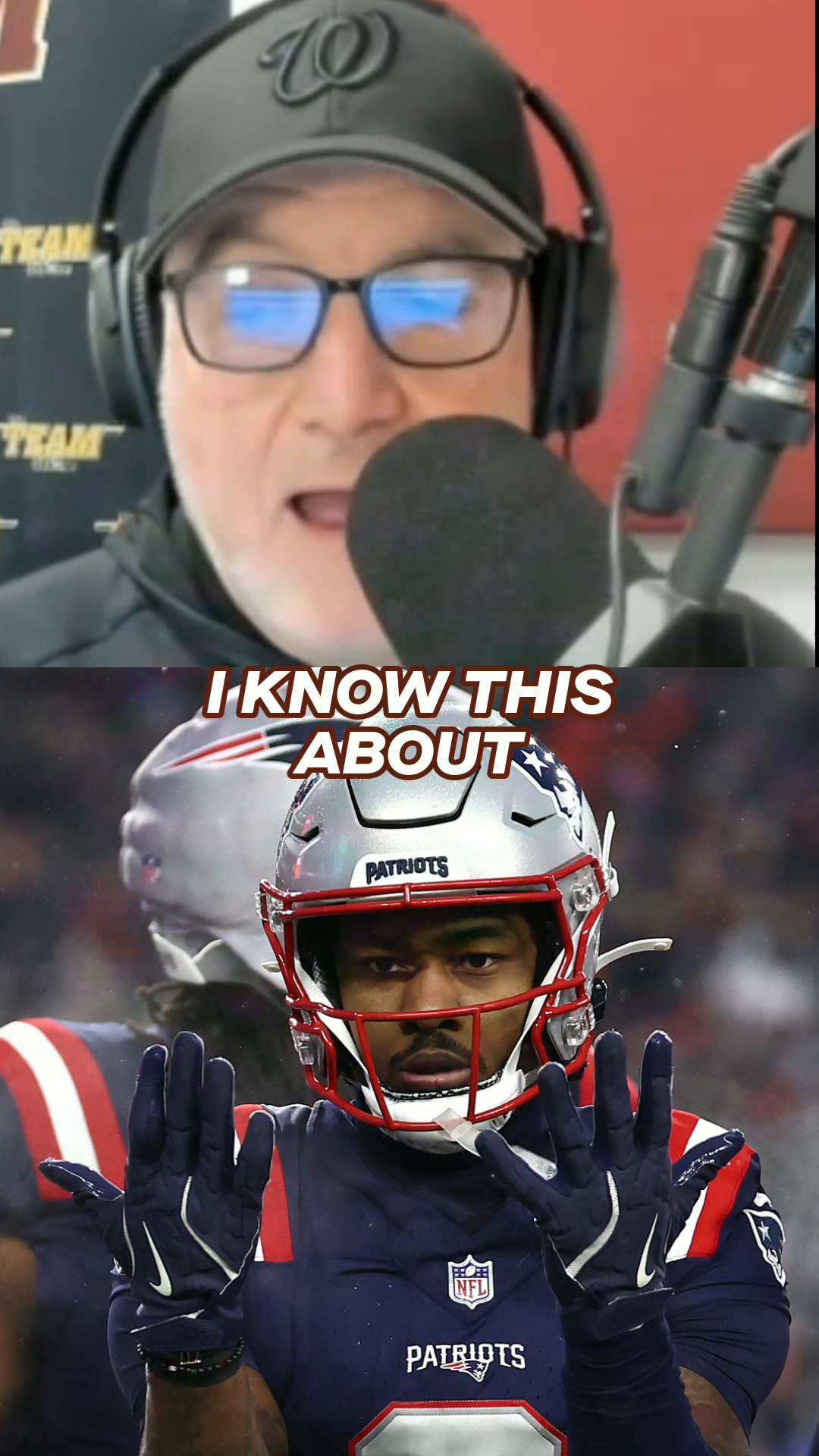 @team980dc