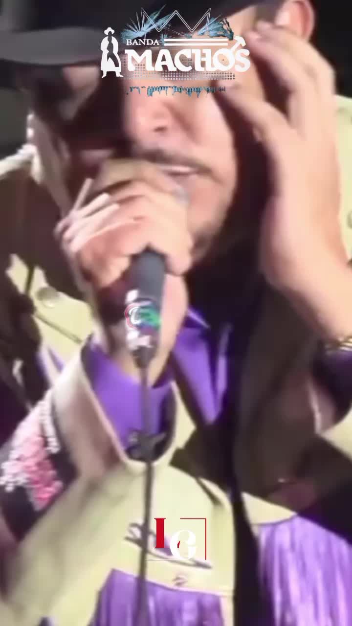 @🎶👑 ℒ𝓊𝒾𝓈 👑🎶
