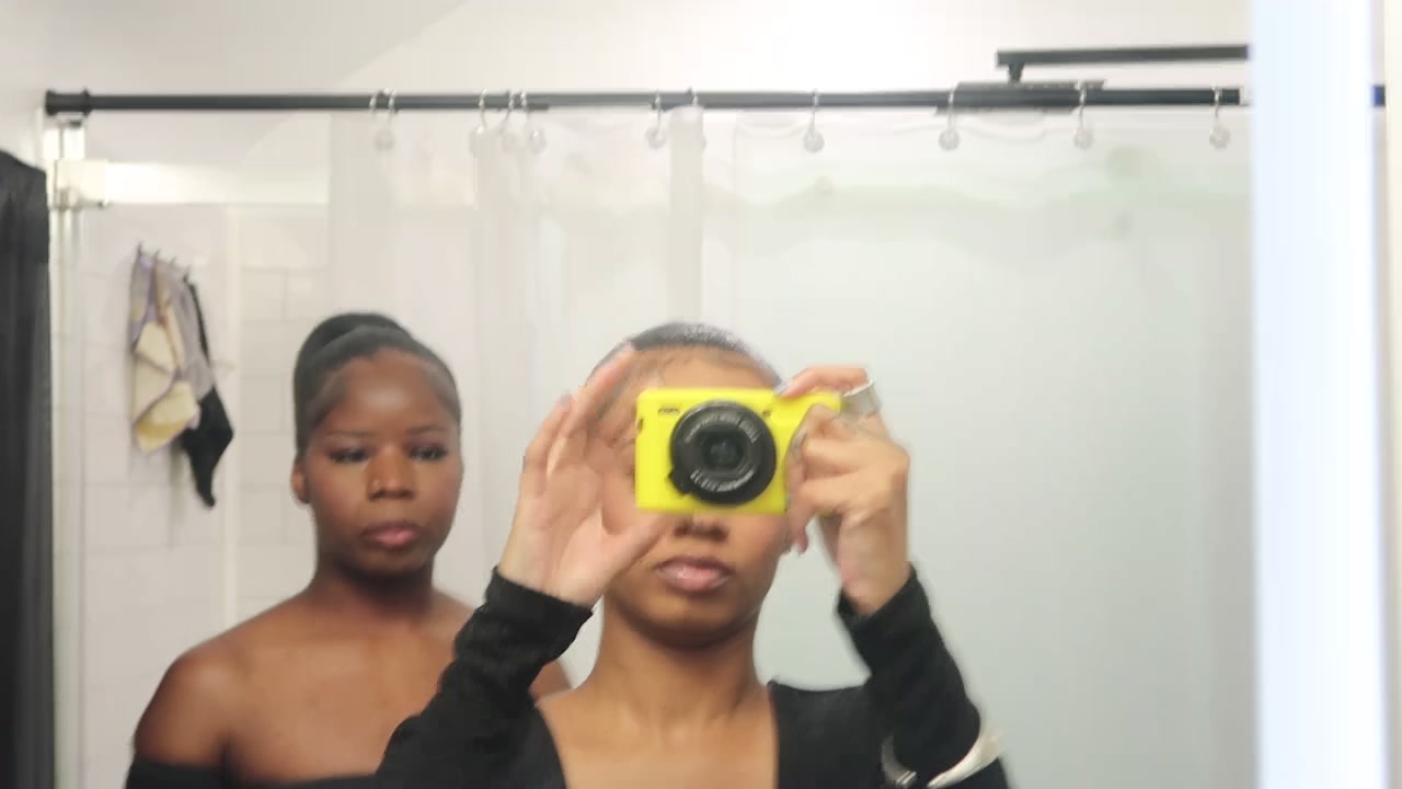 @Aliz&egrave;